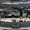 daihatsu cast 2018 CFJ1762475 image 29