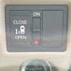 honda n-box 2018 -HONDA--N BOX DBA-JF3--JF3-1133414---HONDA--N BOX DBA-JF3--JF3-1133414- image 5