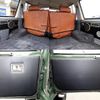 toyota land-cruiser-prado 1994 -TOYOTA--Land Cruiser Prado Y-KZJ78W--KZJ78-0026373---TOYOTA--Land Cruiser Prado Y-KZJ78W--KZJ78-0026373- image 15