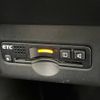 honda n-box 2016 -HONDA--N BOX DBA-JF1--JF1-1886117---HONDA--N BOX DBA-JF1--JF1-1886117- image 6