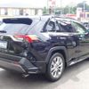 toyota rav4 2020 quick_quick_6BA-MXAA54_MXAA54-4015043 image 19