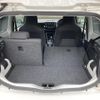 volkswagen up 2014 -VOLKSWAGEN--VW up DBA-AACHY--WVWZZZAAZED044980---VOLKSWAGEN--VW up DBA-AACHY--WVWZZZAAZED044980- image 29