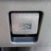 toyota sienta 2025 -TOYOTA--Sienta 6AA-MXPL10G--MXPL10-1183270---TOYOTA--Sienta 6AA-MXPL10G--MXPL10-1183270- image 13