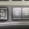 nissan serena 2018 quick_quick_GFC27_GFC27-098674 image 7