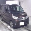 mitsubishi ek-space 2014 -MITSUBISHI 【岐阜 582ﾌ9818】--ek Space B11A--1118236---MITSUBISHI 【岐阜 582ﾌ9818】--ek Space B11A--1118236- image 1