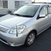 toyota raum 2008 CFJ1680361 image 3