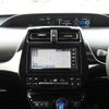 toyota prius 2019 quick_quick_DAA-ZVW51_ZVW51-8051874 image 20