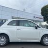 fiat 500 2016 -FIAT--Fiat 500 ABA-31212--ZFA3120000J582289---FIAT--Fiat 500 ABA-31212--ZFA3120000J582289- image 4