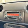 daihatsu mira-gino 2005 CFJ1549672 image 2