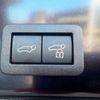 toyota corolla-cross 2023 -TOYOTA 【岡崎 330ﾅ1088】--Corolla Cross 6AA-ZVG11--ZVG11-1064363---TOYOTA 【岡崎 330ﾅ1088】--Corolla Cross 6AA-ZVG11--ZVG11-1064363- image 44