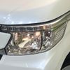 honda n-wgn 2017 CFJ1529035 image 12