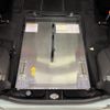 suzuki spacia 2024 CFJ1816784 image 12