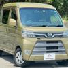 daihatsu hijet-cargo 2019 quick_quick_EBD-S321W_S321W-0008600 image 3