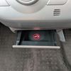 nissan moco 2009 CFJ1677421 image 14