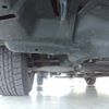 toyota allex 2005 ENHANCEAUTO_1_ea271072 image 24