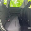 suzuki wagon-r 2021 quick_quick_5AA-MH95S_MH95S-171159 image 5