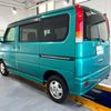 honda vamos 2000 Mitsuicoltd_HDVM1028282R0705 image 5