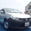 nissan nv150-ad 2017 quick_quick_DBF-VY12_VY12-235354 image 2