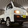 subaru sambar-truck 1994 CFJ1755047 image 1