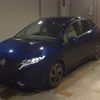 nissan aura 2021 -NISSAN--AURA FE13-204293---NISSAN--AURA FE13-204293- image 1