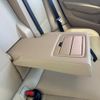 bmw x1 2013 -BMW--BMW X1 DBA-VL20--WBAVL92040VX85590---BMW--BMW X1 DBA-VL20--WBAVL92040VX85590- image 20