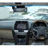 toyota land-cruiser-prado 2022 -TOYOTA--Land Cruiser Prado 3BA-TRJ150W--TRJ150-0156801---TOYOTA--Land Cruiser Prado 3BA-TRJ150W--TRJ150-0156801- image 16