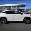 lexus rx 2016 -LEXUS--Lexus RX DAA-GYL25W--GYL25-0004842---LEXUS--Lexus RX DAA-GYL25W--GYL25-0004842- image 24