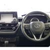 toyota corolla-sport 2020 CFJ1563278 image 13