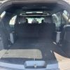 ford explorer 2015 quick_quick_1FM5K8_1FM5K8F83GGA21692 image 20