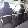 toyota hiace-van 2017 -TOYOTA--Hiace Van CBF-TRH200V--TRH200-0255753---TOYOTA--Hiace Van CBF-TRH200V--TRH200-0255753- image 14