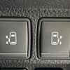nissan elgrand 2017 CFJ1602931 image 5