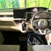honda n-box 2018 quick_quick_JF3_JF3-2056203 image 2
