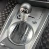 audi tt 2015 -AUDI--Audi TT ABA-FVCHH--TRUZZZFV8G1014498---AUDI--Audi TT ABA-FVCHH--TRUZZZFV8G1014498- image 7