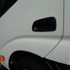 hino dutro 2022 CFJ1817311 image 15