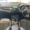 bmw 2-series 2019 CFJ1767177 image 16