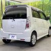 suzuki wagon-r 2011 -SUZUKI--Wagon R DBA-MH23S--MH23S-637089---SUZUKI--Wagon R DBA-MH23S--MH23S-637089- image 18