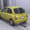 nissan march 2005 -NISSAN--March AK12-808041---NISSAN--March AK12-808041- image 7