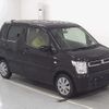 suzuki wagon-r 2019 -SUZUKI--Wagon R MH55S--307165---SUZUKI--Wagon R MH55S--307165- image 1