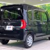 daihatsu tanto 2017 -DAIHATSU--Tanto DBA-LA600S--LA600S-0615206---DAIHATSU--Tanto DBA-LA600S--LA600S-0615206- image 18