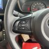 daihatsu thor 2019 CFJ1744292 image 5