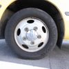 toyota coaster 2004 22230107 image 25
