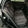 toyota prius 2016 CFJ1672318 image 7