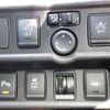 nissan note 2019 -NISSAN--Note DBA-E12--E12-634157---NISSAN--Note DBA-E12--E12-634157- image 8
