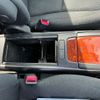 toyota harrier 2008 AF-ACU30-9854361 image 22