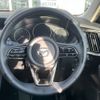 mazda mazda-others 2023 CFJ1739349 image 14
