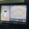 nissan serena 2021 quick_quick_GFC27_GFC27-221833 image 4