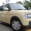 suzuki alto-lapin 2016 -SUZUKI--Alto Lapin HE33S--128430---SUZUKI--Alto Lapin HE33S--128430- image 16