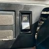 toyota sprinter-trueno 1984 CFJ0556366 image 22