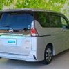 nissan serena 2017 quick_quick_5AA-GFC27_GFC27-040913 image 3