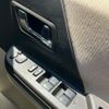 toyota vellfire 2010 CFJ1494363 image 19